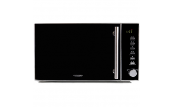 Microwave oven Steba MIC 2080