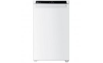 Камера морозильная Haier HF-82WAA