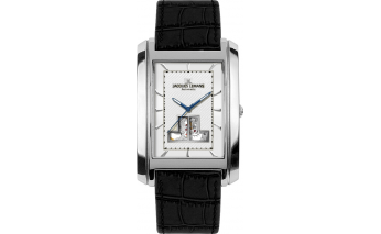 Wristwatch Jacques Lemans 1-1368B