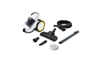 Пылесос Karcher VC 3 1.198-053.0