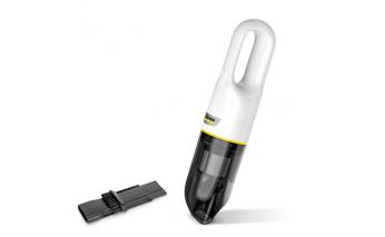 Пылесос ручной Karcher CVH 2 1.198-330.0