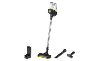 Cordless vacuum cleaner Karcher VC 6 Cordless ourFamily 1.198-670.0