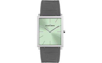 Wristwatch Jacques Lemans 1-2174C