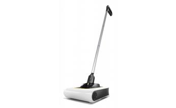 Electric broom Karcher KB 5 1.258-050.0