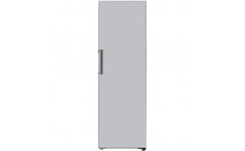 Холодильник LG GC-B401FAPM