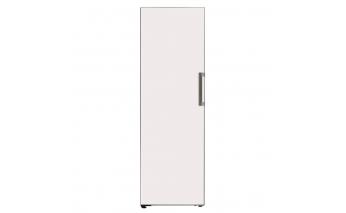 Камера морозильная LG GC-B404FEQM