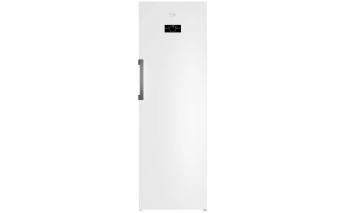 Freezer compartment Beko B3RFNK312W