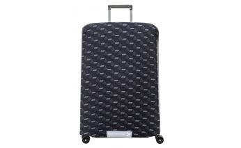 Cover for a suitcase Routemark Valmont L/XL (SP240)