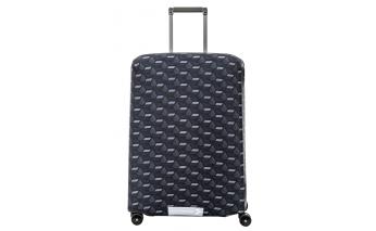 Чехол для чемодана Routemark Valmont M/L (SP240)