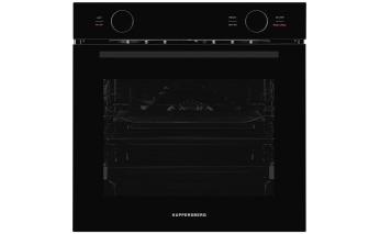 Шкаф духовой Midea MO37003GB
