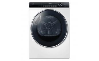 Drying machine Haier HD90-A2979