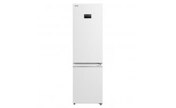 Fridge Toshiba GR-RB500WE-PMJ(51)