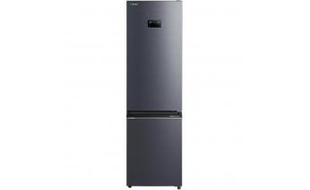 Fridge Toshiba GR-RB500WE-PMJ(06)
