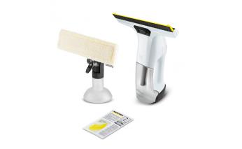 Window cleaner Karcher WV 6 Plus 1.633-741.0