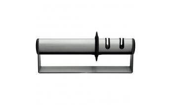 Ножеточка Zwilling TWIN Select 32601-000 195 мм