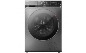 Машина стиральная Toshiba TW-BK100GF4RU (SK)