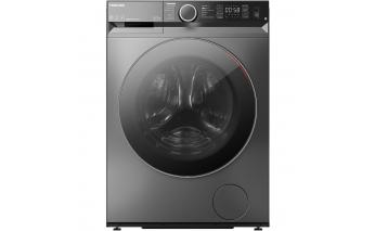 Washing machine Toshiba TWD-BM110GF4RU (SK)