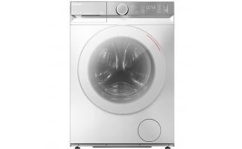 Washing machine Toshiba TW-BK100GF4RU (WS)