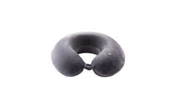 Pillow Routemark Memo Flywist Grey