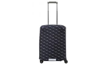 Suitcase cover Routemark Valmont S (SP240)
