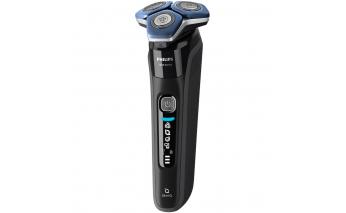Электробритва мужская Philips S7886/35