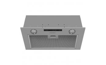 Вытяжка встраиваемая Maunfeld Crosby Light 5028 Inox