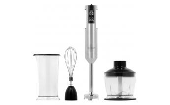 Blender Qyron BH601