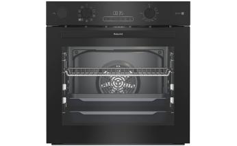 Oven Hotpoint FE8 S832 DSH BLG