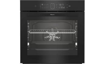 Шкаф духовой Hotpoint FE8 1352 SMP BLG
