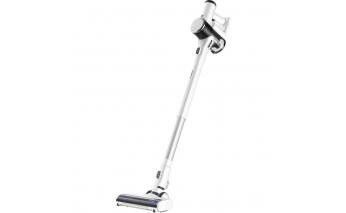 Vacuum cleaner Tineco Pure One Air Pro