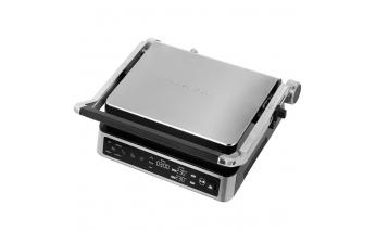 Электрогриль Qyron GE601