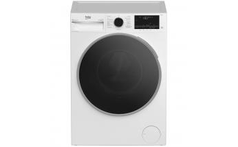 Washing machine Beko B3WFR57H2W