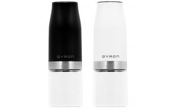 Мельница для специй Qyron MH301