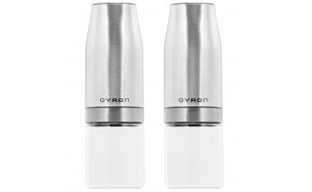 Мельница для специй Qyron MH302