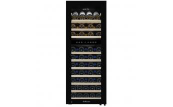 Wine cabinet Meyvel MV73-KBF2