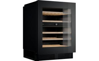 Built-in wine cabinet Asko WU886G2FNB1