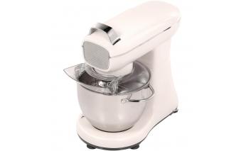 Mixer Qyron MS902