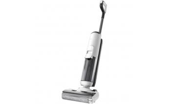 Пылесос Tineco iFloor 5