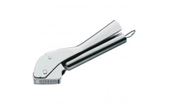 Garlic press WMF Profi Plus 1872916030