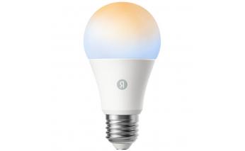 Smart bulb Yandex E27, white YNDX-00551