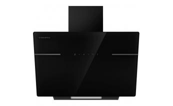 Вытяжка Maunfeld Astro 60 Glass Black