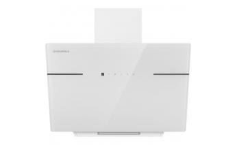 Вытяжка Maunfeld Astro 60 Glass White