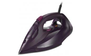 Iron Philips DST 7061/30