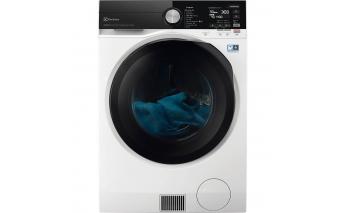 Машина стиральная Electrolux EW9WN249BE