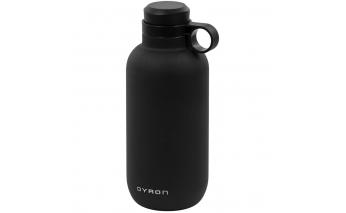 Thermocup Qyron TM601 BK450