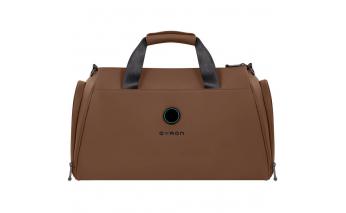 Bag Qyron SB601 BN