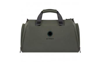 Bag Qyron SB601 GN