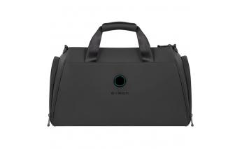 Bag Qyron SB601 GY
