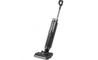 Vacuum cleaner Qyron VC602