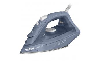 Iron Tefal Virtuo 30 FV2C60E0